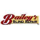 Bailey’s Blind Repair  logo